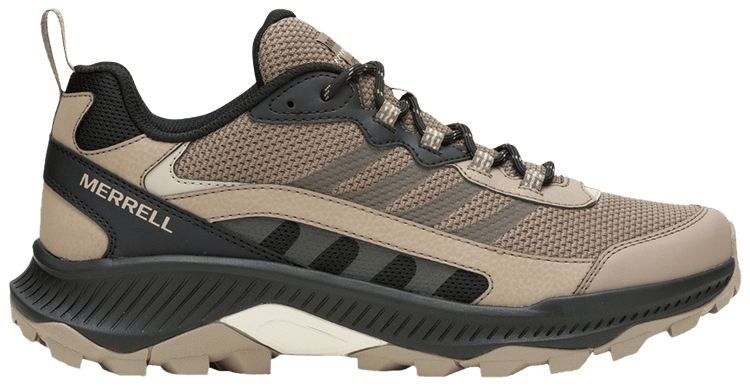 Merrell Speed Strike 2 Fungi
