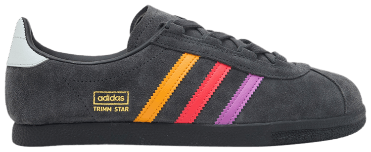 Buy Trimm Star 'VHS Pack - Black' 2025 size? Exclusive
