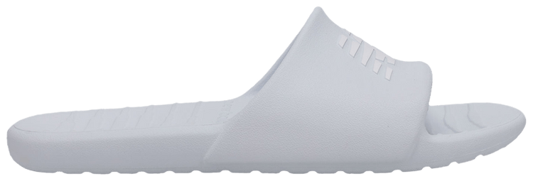 New Balance 100 Sandal White