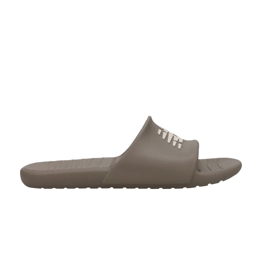 Pre-owned New Balance 100 Sandal 'brown Sea Salt' | Men's Size 8