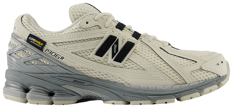 New Balance 1906R Cordura Linen Slate Grey