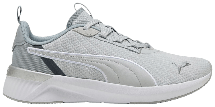 Puma Wmns Softride Harli Cool Light Grey