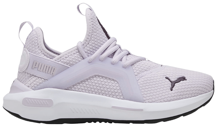 Puma Wmns Softride Enzo 5 Lilac Frost