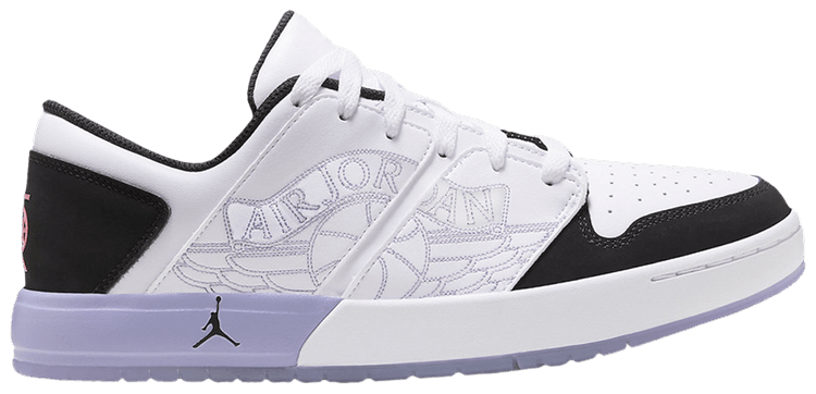 Air Jordan Nu Retro 1 Low Dongdan