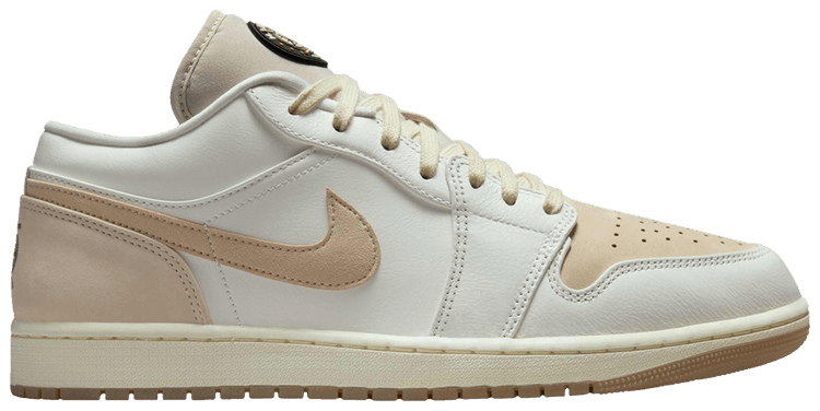 Air Jordan 1 Low Dongdan