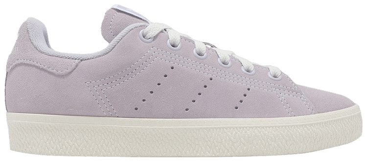 Adidas Wmns Stan Smith CS Silver Dawn