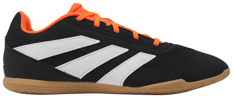 Adidas Predator Club IN Sala Solar Energy Pack