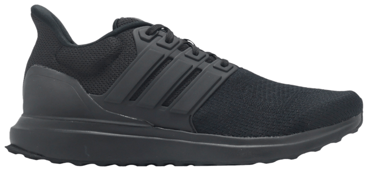 Adidas UBounce DNA Triple Black