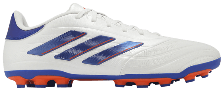 Copa Pure 2 League 2G3G AG Advancement Pack