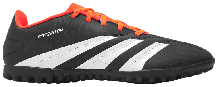 Adidas Predator Club TF Solar Energy Pack