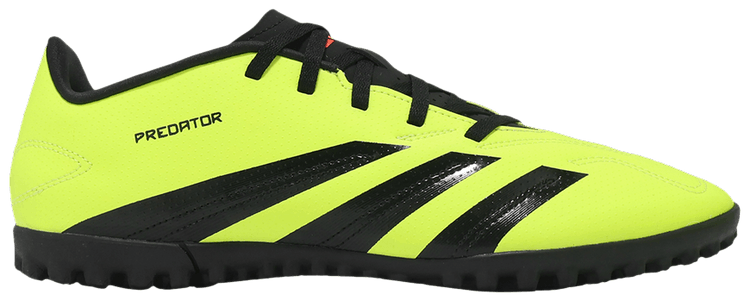 Adidas Predator Club TF Energy Citrus Pack