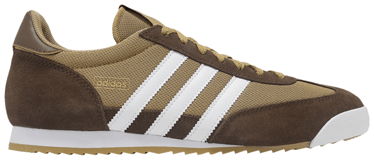 Adidas R71 Cardboard