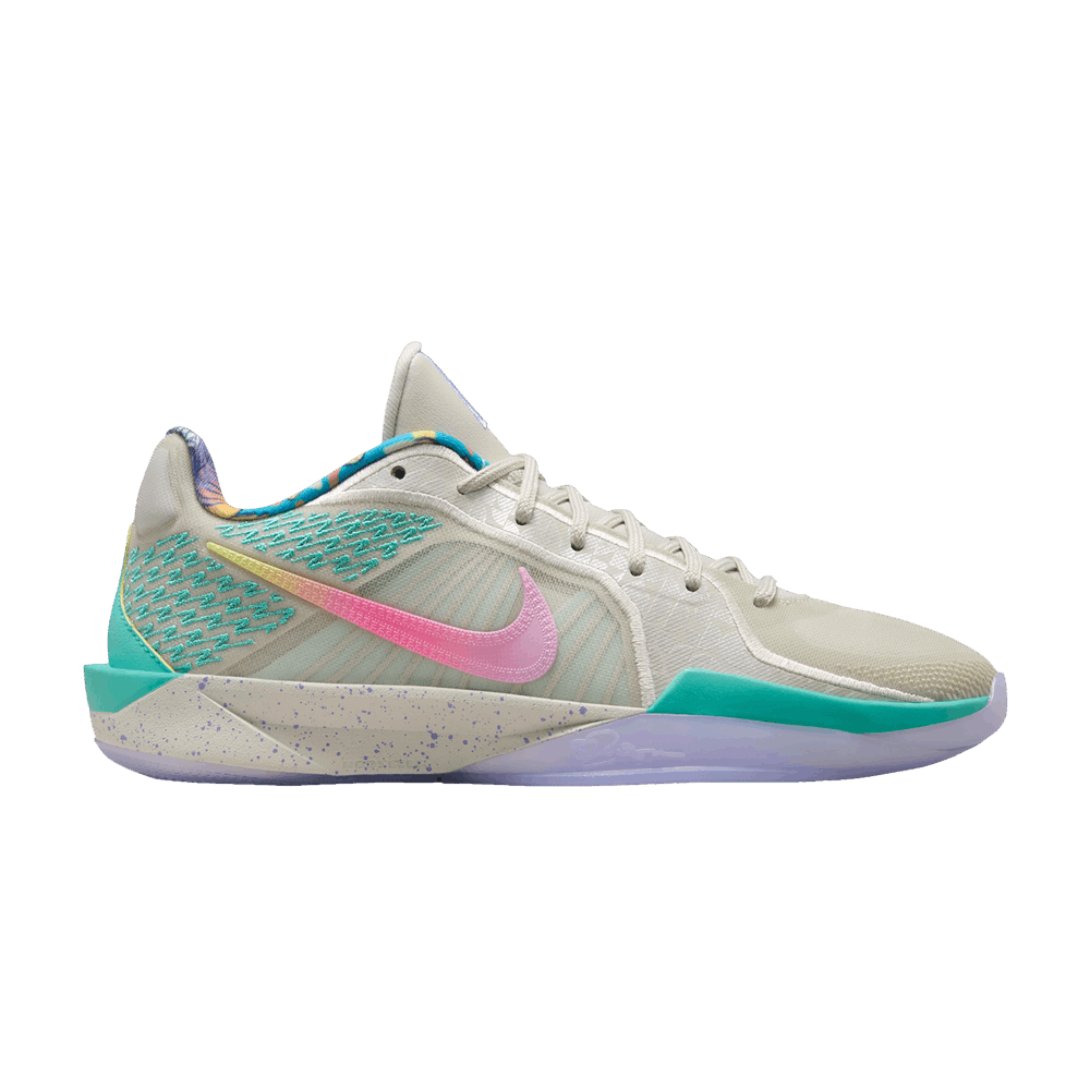 Buy Sabrina 2 Shoes: New Releases & Iconic Styles | GOAT
