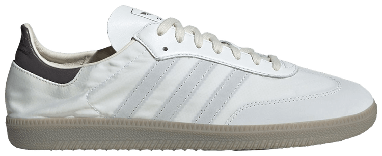 ◆adidas◆ Samba Decon JI3175 Buy Samba Decon 'White Charcoal' - JI3175 | GOAT