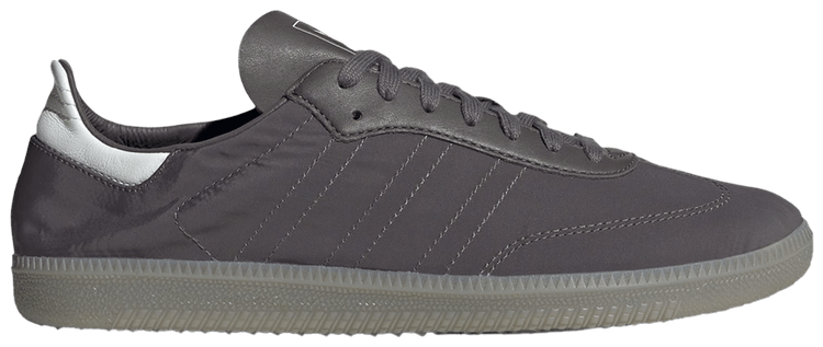 ◆adidas◆ Samba Decon JI3176 Buy Samba Decon 'Charcoal' - JI3176 | GOAT