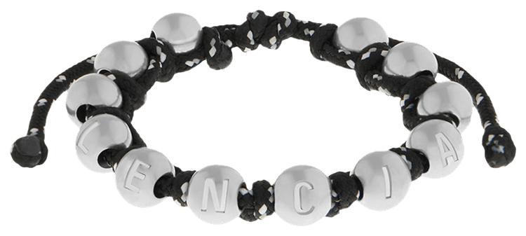 Buy Balenciaga bracelets : New & Pre-Owned | GOAT