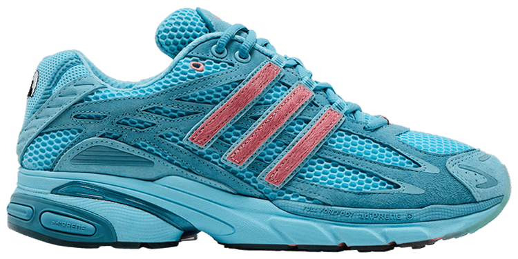 Buy Adistar Cushion: New Releases & Iconic Styles | GOAT