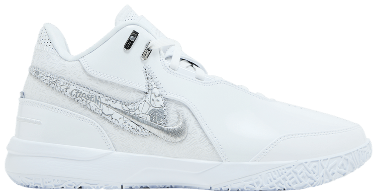 レブロン　NXXT Gen AMPD EP 28cm Watch Before You Buy | Nike Lebron NXXT GEN AMPD 