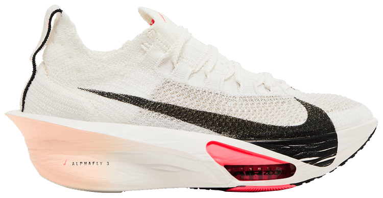 Buy Air Zoom Alphafly Next 3: New Releases & Iconic Styles