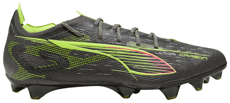 Puma Wmns Ultra 5 Carbon FG Audacity Pack