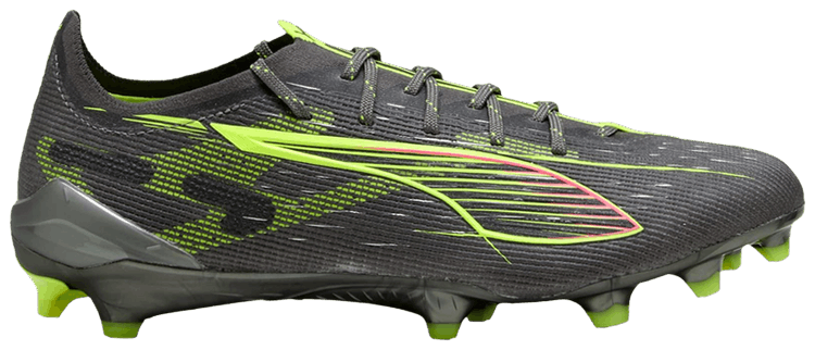 Puma Ultra 5 Ultimate FG Audacity Pack