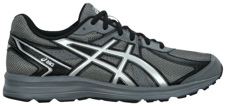 Buy Jog 100S 'Steel Grey Pure Silver' - 1201A944 020 | GOAT