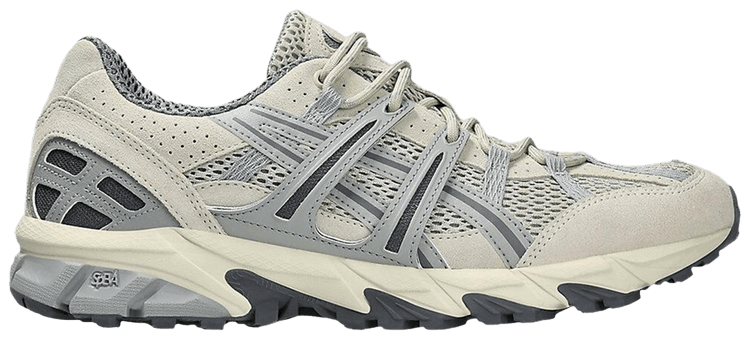 スニーカー Asics Gel-Sonoma 15-50 Smoke Mid Grey - Folder Exclusive Buy Gel Sonoma 15-50 'Smoke Grey Mid Grey' - 1203A546 020 | GOAT