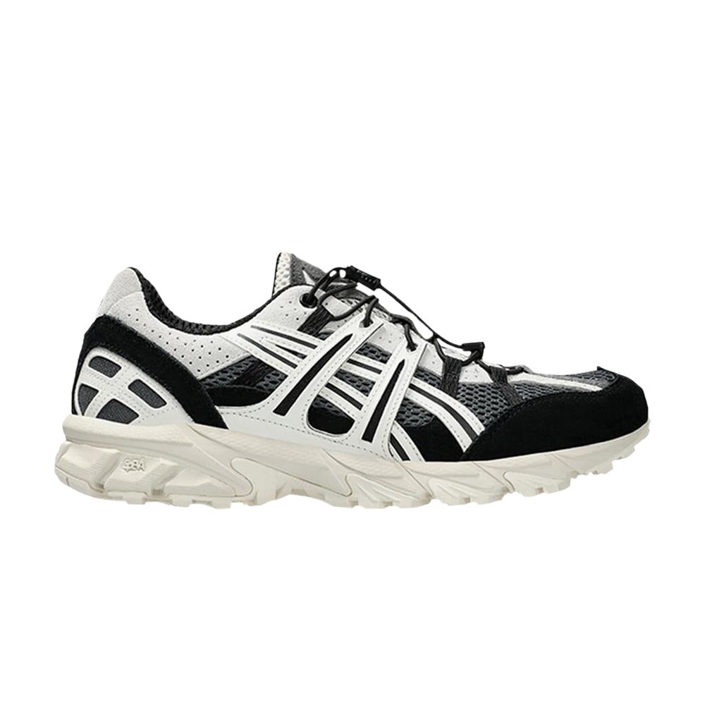 ASICS Gel Sonoma 15-50 'Carrier Grey White Alyssum' | Men's Size 11.5 - 1203A547-020