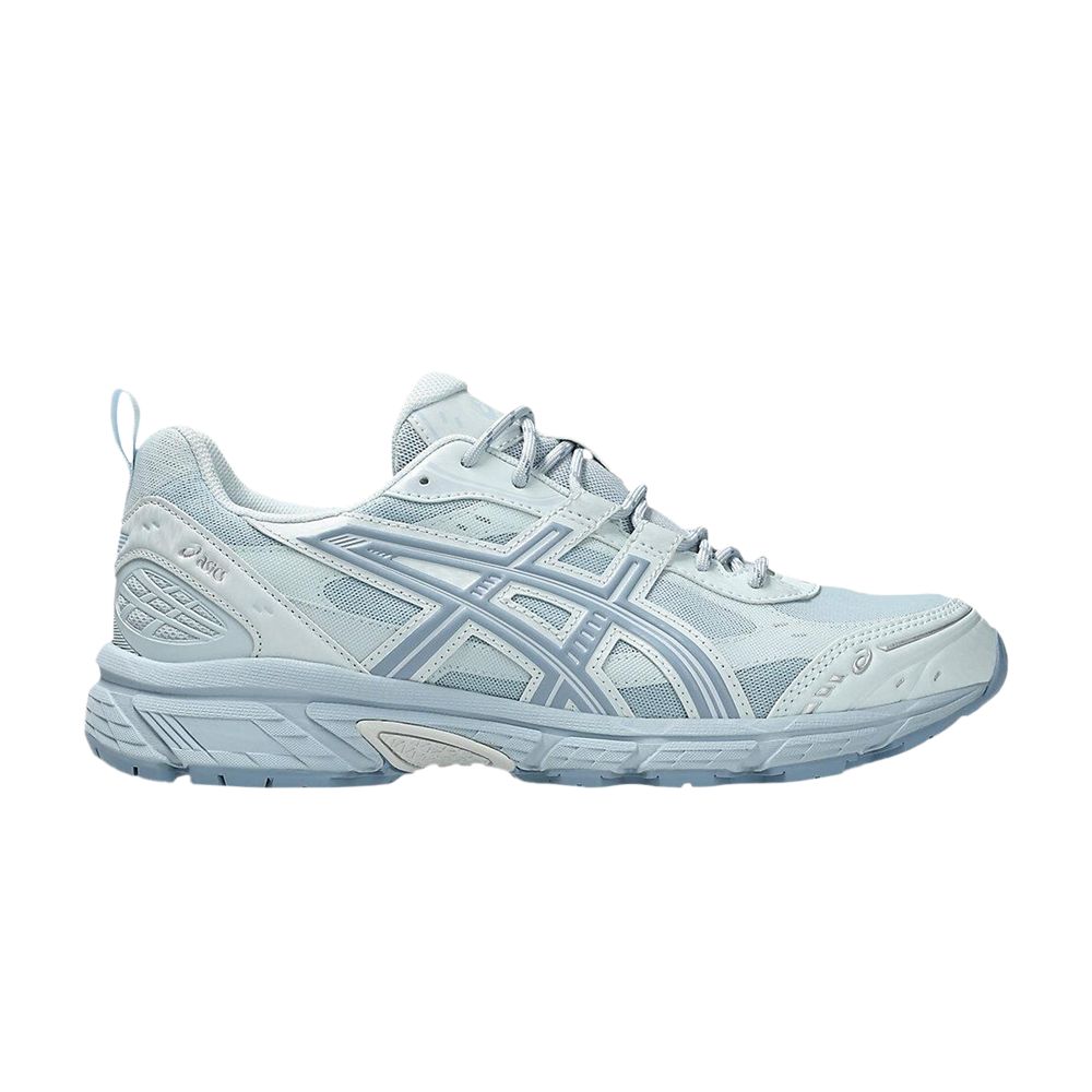 Asics Gel Nunobiki 'Illusion Blue Dusty Blue' | Men's Size 8.5 - 1203A795-400