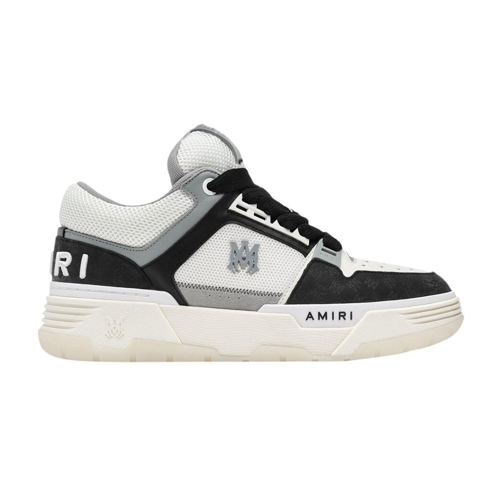 Amiri Amiri MA-1 'Quad...