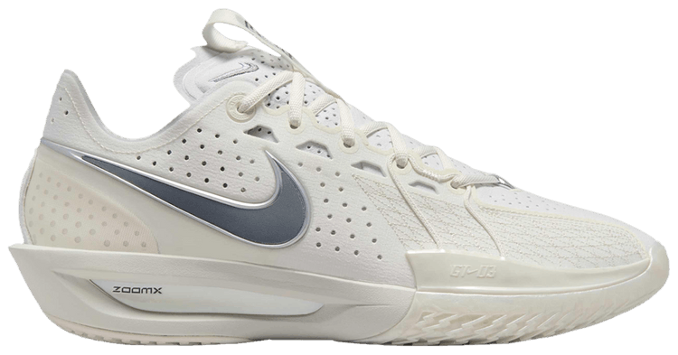 Buy Air Zoom GT Cut 3 EP 'Sail Smoke Grey' - DV2918 106 | GOAT