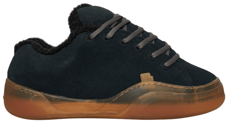 Buy Erl Skate Shoe Shoes: New Releases & Iconic Styles | GOAT