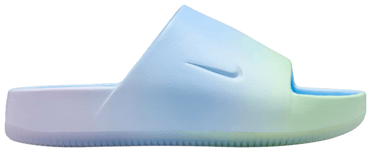 Nike Wmns Calm SE Slide Mood Ring Pack
