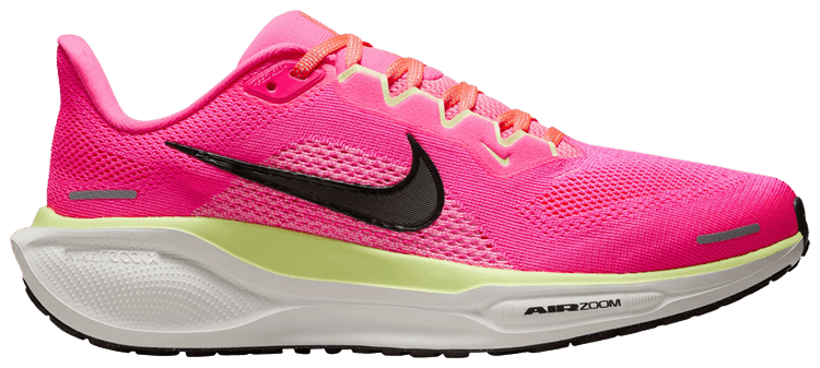 Nike Wmns Air Zoom Pegasus 41 Hyper Pink