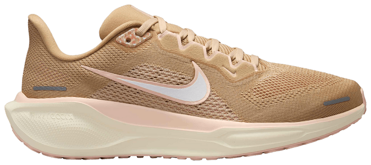 Buy Nike Wmns Air Zoom Pegasus 41 'Linen' - IB8143 248 | GOAT