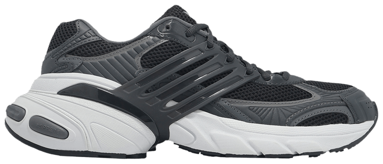 スニーカー adidas Adistar XLG Carbon Black IH4849 Buy Adistar XLG 'Grey Carbon Core Black' - IH4849 | GOAT