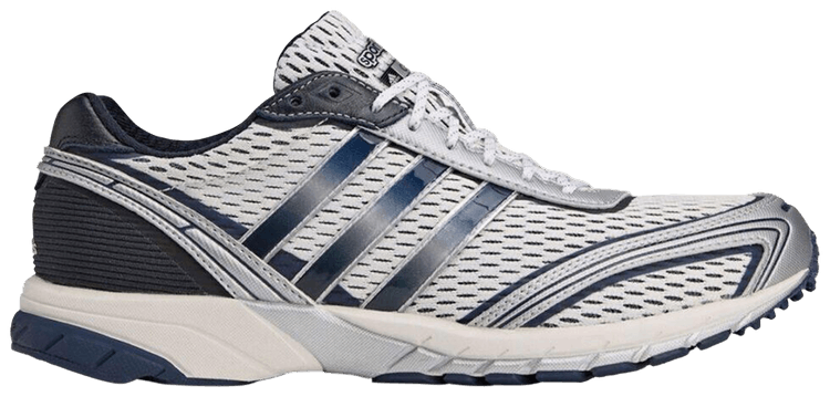 アサティオ adidas AZX O-Store ZX 700 | I-Store ZX 700 | Hypebeast