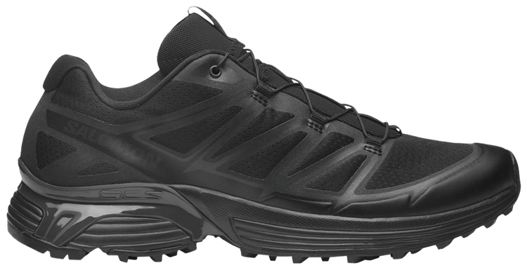 Salomon XT Pathway 2 Black Asphalt