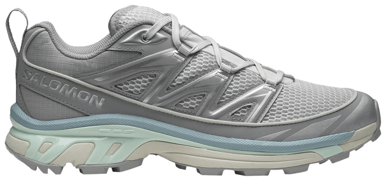 Salomon XT 6 Expanse Seasonal Alloy