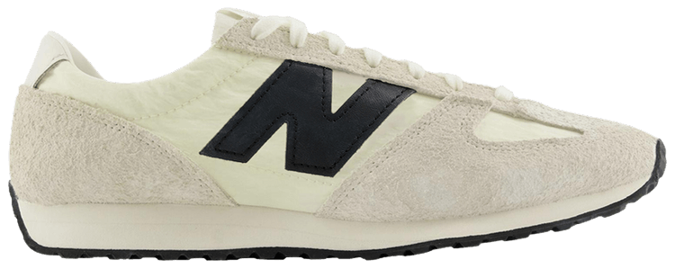 New Balance 471 Sea Salt Tea Green
