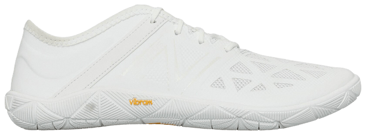 Junya Watanabe MAN x New Balance Minimus UX200L White