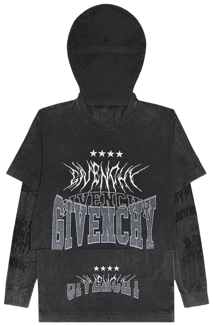 【GIVENCHY】フリース ユベール オブジェクトプリント フーディ 6CC2242051079F.jpg?sw=1200