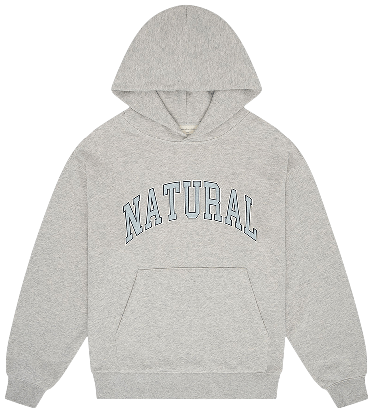 Buy Museum Of Peace And Quiet: New & Iconic Styles | GOAT