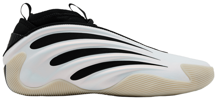 HARDEN Vol.9 28.5㎝ Harden_Volume_9_Shoes_Pink_KJ6