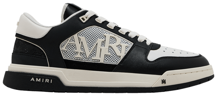 Buy Amiri Classic Low: New Releases & Iconic Styles | GOAT