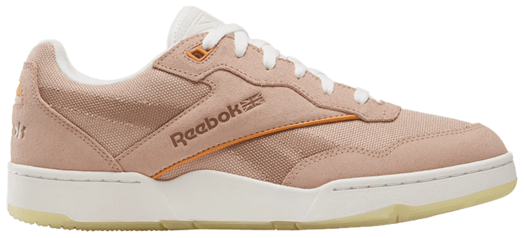 Reebok BB4000 2 Retro Sunbaked Clay