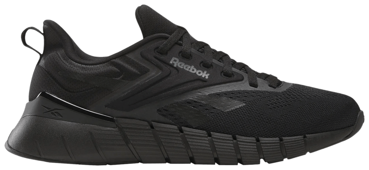 Reebok Nano Gym Triple Black