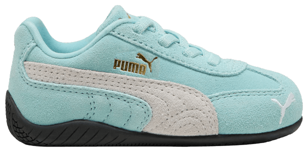 Puma Speedcat OG Toddler Safe Lake