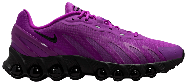 Buy Air Max DN8 'Vivid Purple' - FQ7860 501 | GOAT Buy Air Max DN8 'Vivid Purple' - FQ7860 501 | GOAT