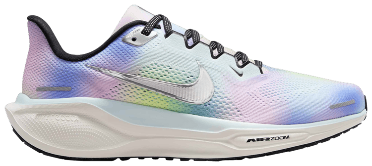 Nike Wmns Air Zoom Pegasus 41 SE Mood Ring Pack